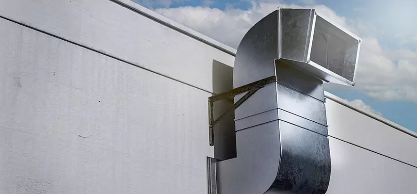 Comprehensive Commercial HVAC Cleaning in Broomfield