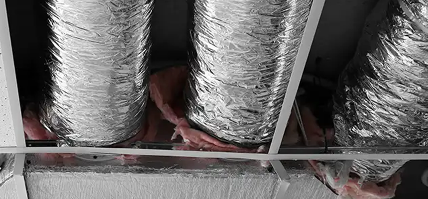 Scalable Commercial Multi‑Unit Dryer Vent Camera Inspection in Broomfield, CO