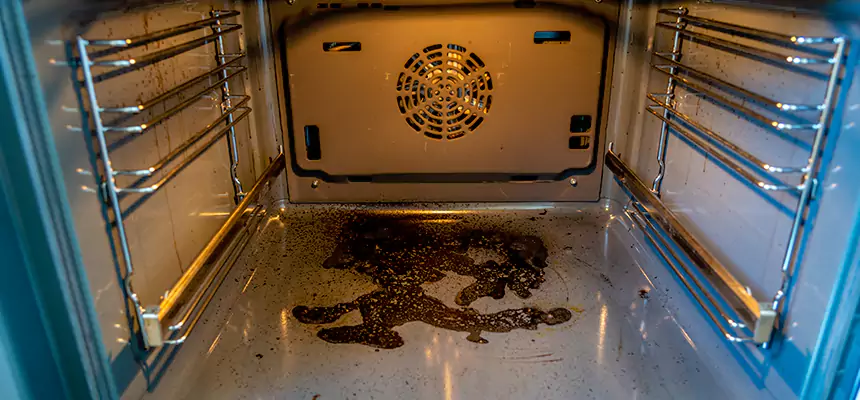 Our Dryer Vent Mold Cleaning Services in Broomfield, CO