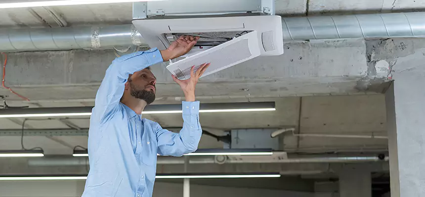 Our Dryer Vent Washing Service Services in Broomfield, CO