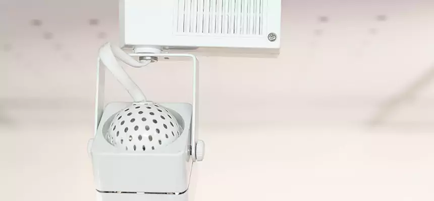 Our Duct Cleaning For LEED Homes Services in Broomfield, CO