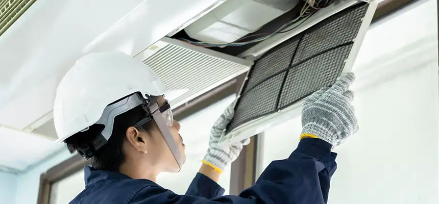 Our Lint Trap Cleaning Service Services in Broomfield, CO