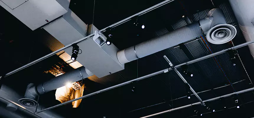 Our Seasonal Allergy Air Duct Cleaning Services in Broomfield, CO