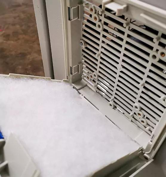 Professional Air Duct Expansion Solutions in Broomfield, CO