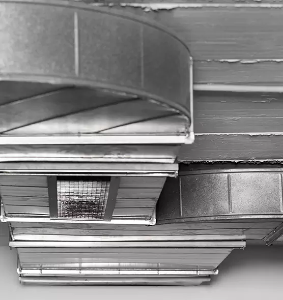 Expert Dryer Vent Replacement in Broomfield, CO