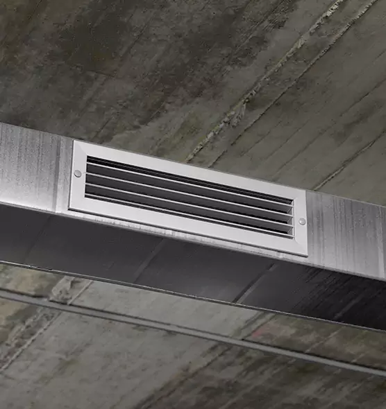 Trusted Hospital Grade Air Duct Cleaning Experts in Broomfield, CO