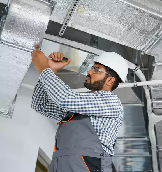 Welcome to Mold & Mildew Removal from Air Ducts Broomfield, CO