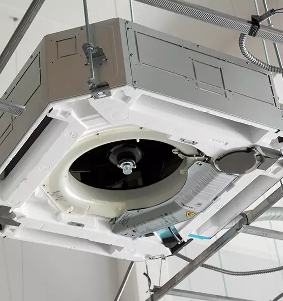 Professional Roof Vent Lint Removal Broomfield, CO