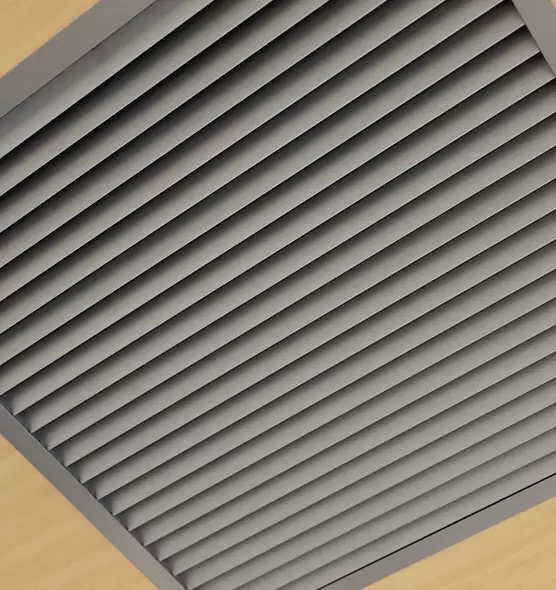 Professional Vent Grille Washing in Broomfield, CO