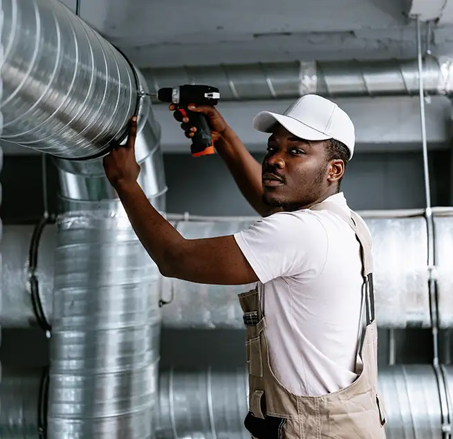 Why Homeowners & Businesses Trust Us Broomfield, CO