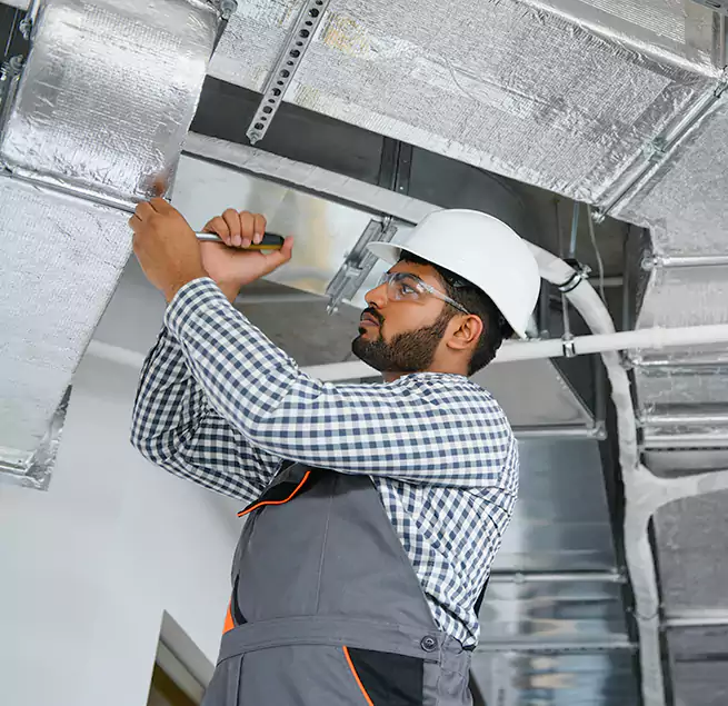 Why Homeowners & Businesses Trust Us Broomfield, CO