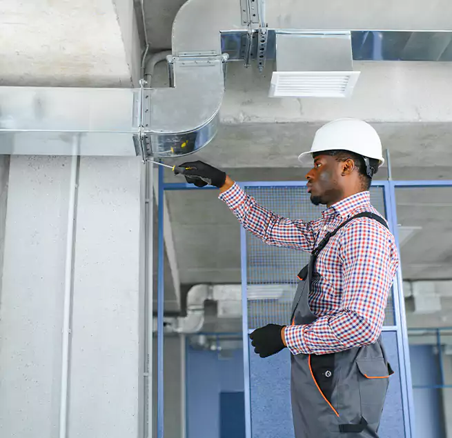 Why Homeowners & Businesses Trust Us Broomfield, CO