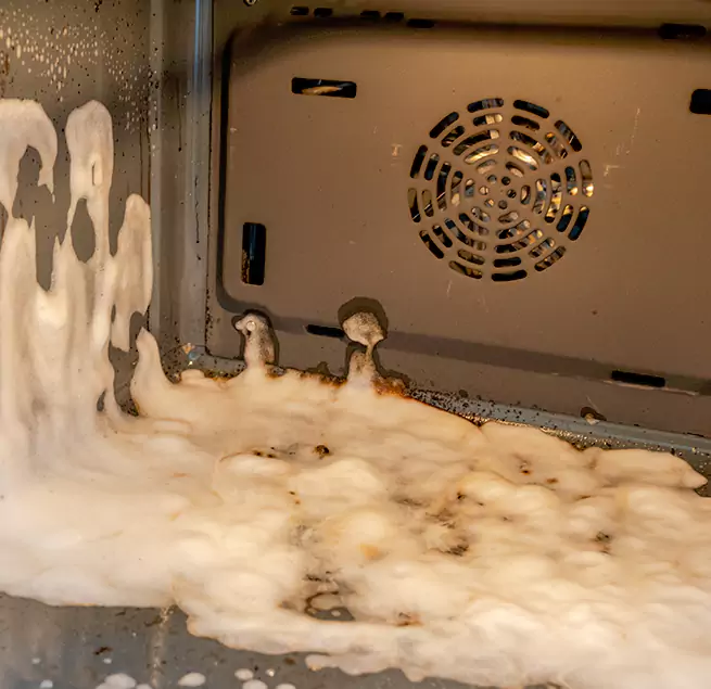 Why Homeowners & Businesses Trust Us in Broomfield, CO?