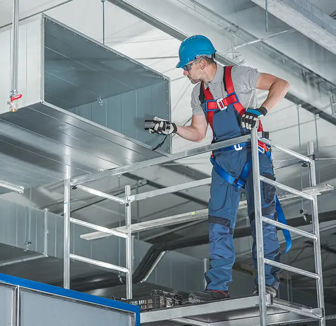 Why Homeowners & Businesses Trust Us in Broomfield, CO?