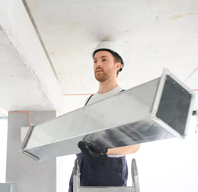 Why Homeowners & Businesses Trust Us in Broomfield, CO