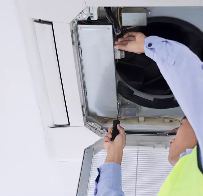 Why Homeowners & Businesses Trust Us Broomfield, CO?