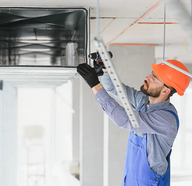 Why Homeowners & Businesses Trust Us in Broomfield, CO?