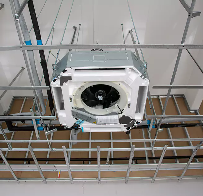 Why Homeowners & Businesses Trust Us in Broomfield, CO?