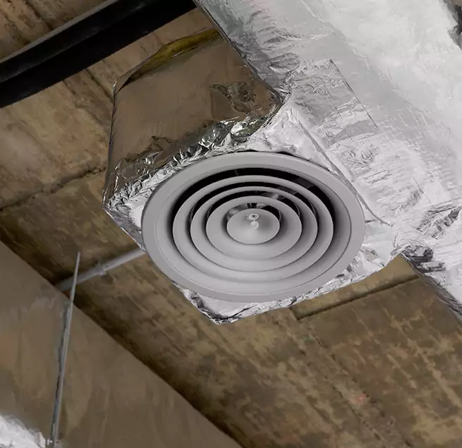 Why Homeowners & Businesses Trust Us in Broomfield, CO