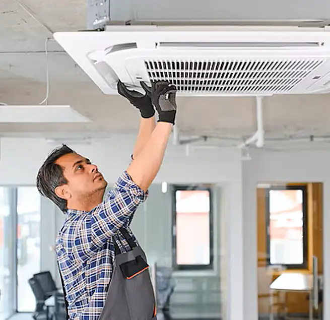 Why Homeowners & Businesses Trust Us in Broomfield, CO?