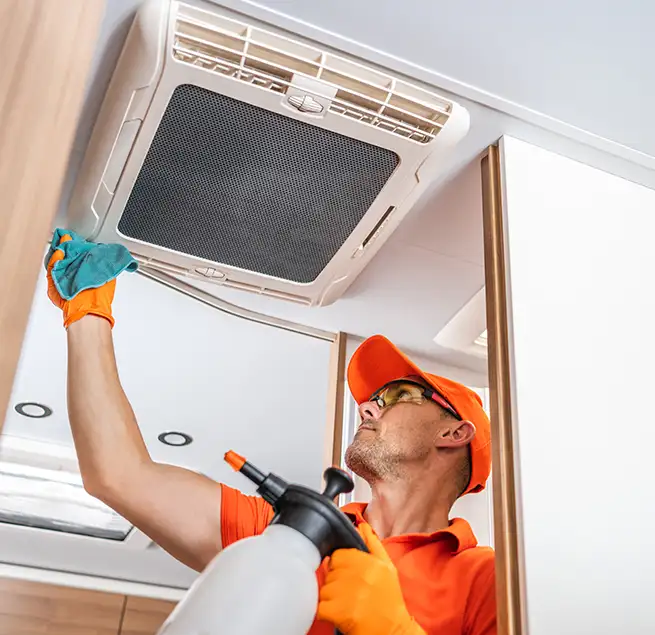 Why Homeowners & Businesses Trust Us in Broomfield, CO?