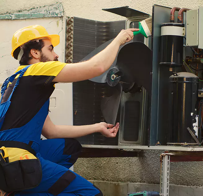 Why Homeowners Businesses Trust Us in Broomfield, CO?