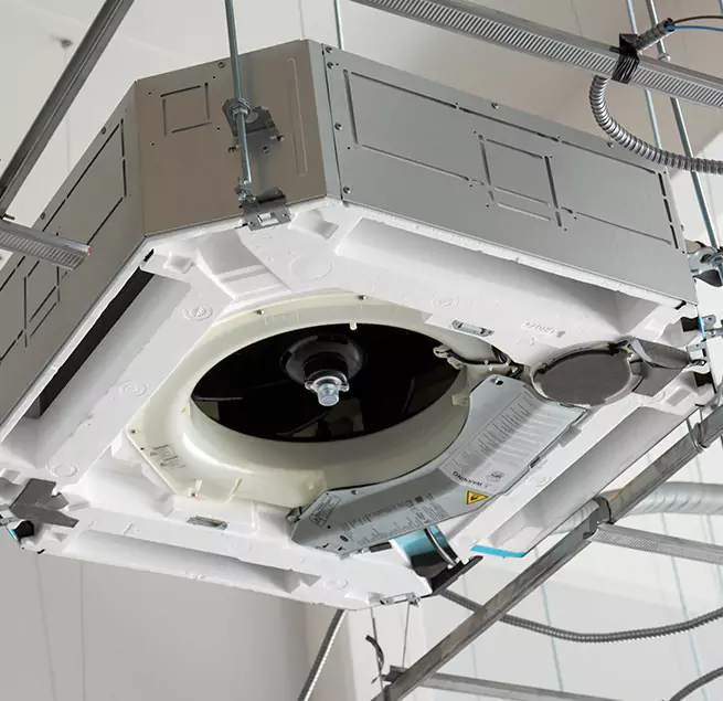 Why Homeowners & Businesses Trust Us in Broomfield, CO?