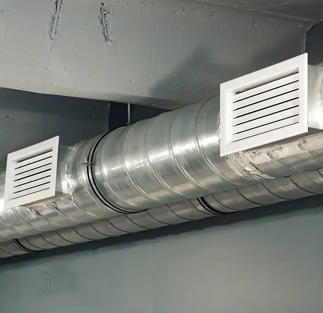 Why Homeowners Businesses Trust Us in Broomfield, CO