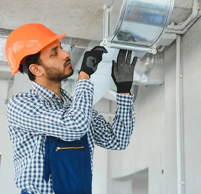 Why Homeowners & Businesses Trust Us in Broomfield, CO?