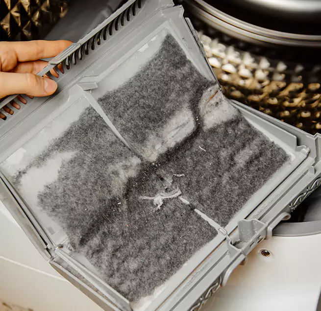 Why Homeowners & Businesses Trust Us Broomfield, CO?