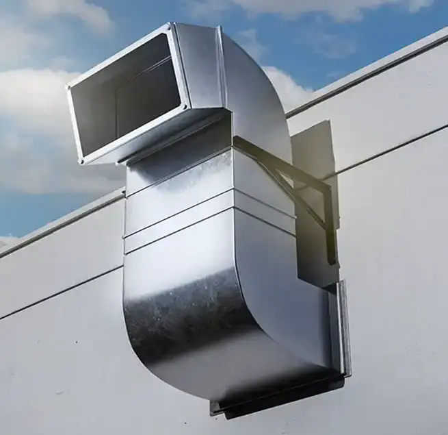 Why Homeowners & Businesses Trust Us Broomfield, CO