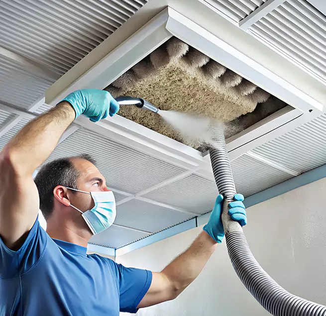 Why Homeowners Businesses Trust Us in Broomfield, CO