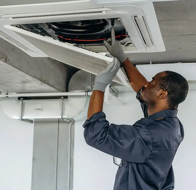 Why Homeowners & Businesses Trust Us in Broomfield, CO?