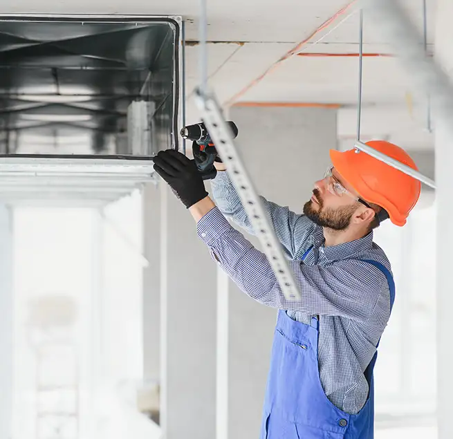 Why Homeowners Businesses Trust Us Broomfield, CO