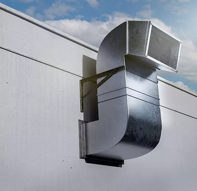 Why Homeowners & Businesses Trust Us in Broomfield, CO