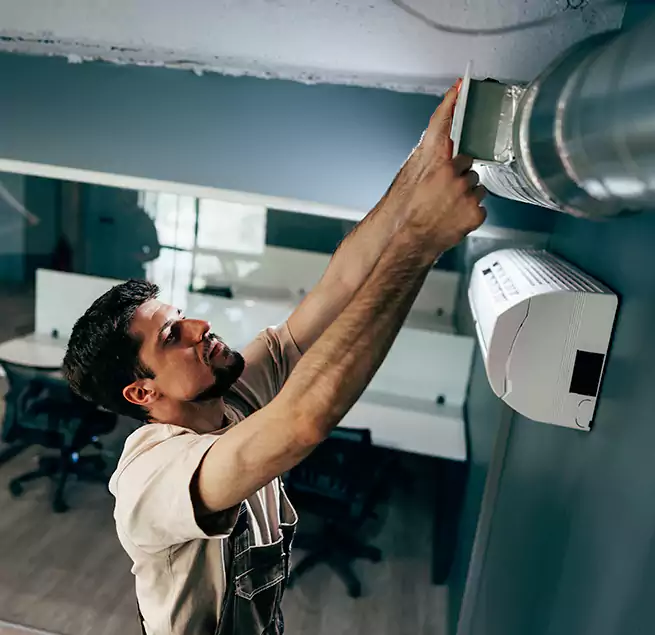 Why Homeowners & Businesses Trust Us in Broomfield, CO?