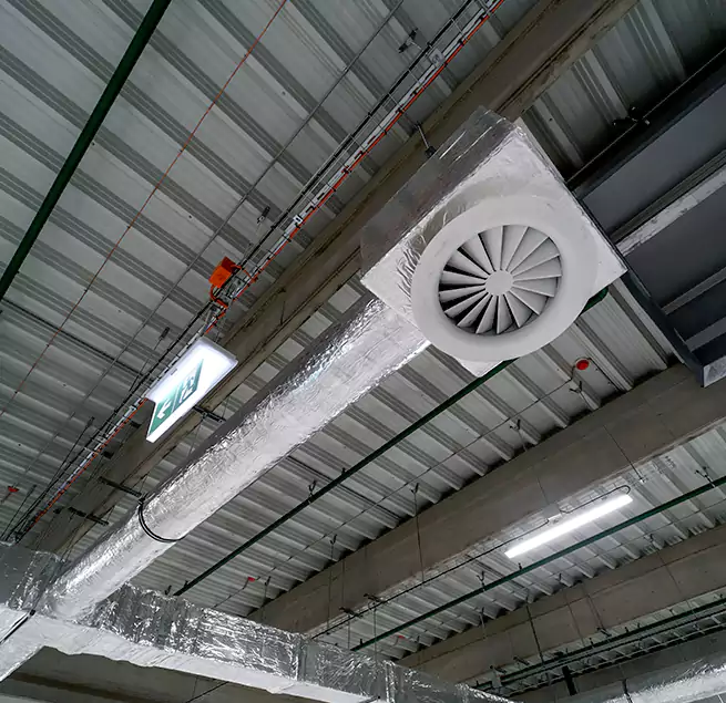 Why Homeowners & Businesses Trust Us in Broomfield, CO?