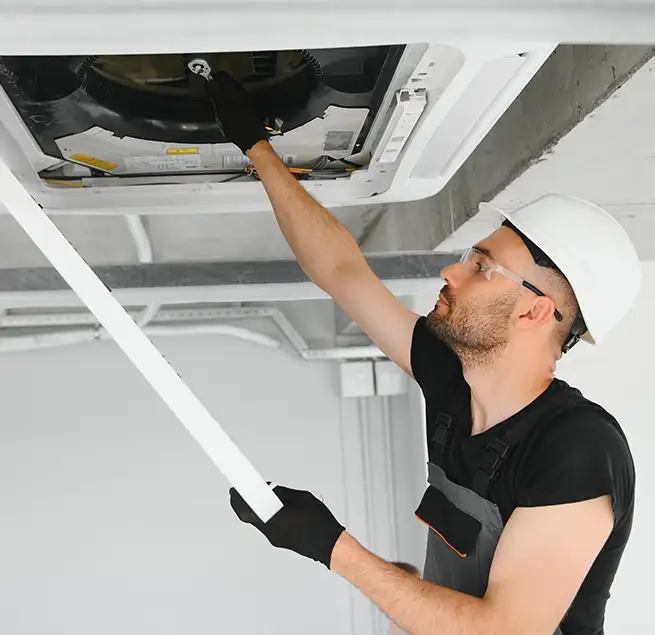 Why Homeowners & Businesses Trust Us in Broomfield, CO?