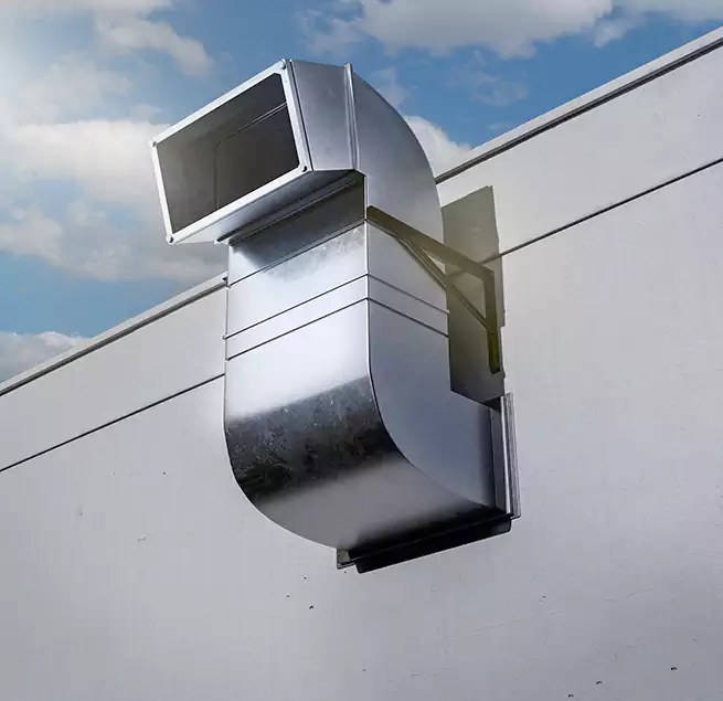 Why Homeowners & Businesses Trust Us Broomfield, CO