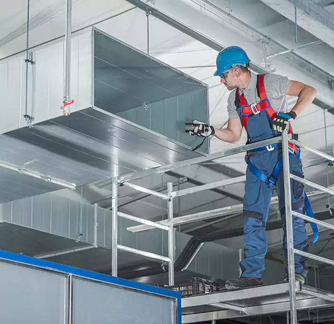 Why Homeowners & Businesses Trust Us in Broomfield, CO?