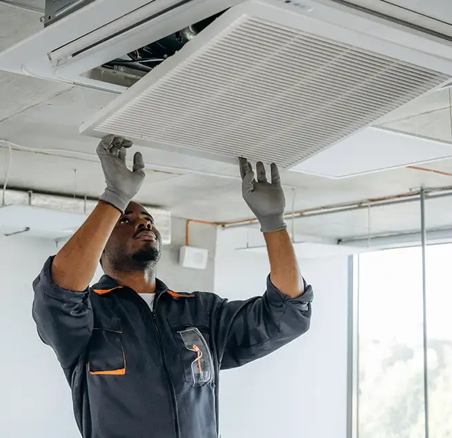 Why Homeowners & Businesses Trust Us in Broomfield, CO?