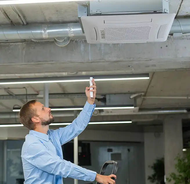 Why Homeowners & Businesses Trust Us in Broomfield, CO?