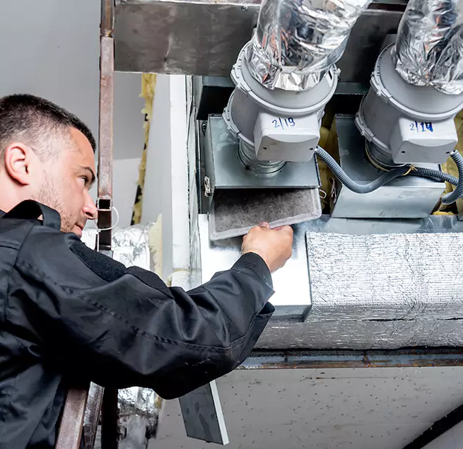 Why Homeowners Businesses Trust Us in Broomfield, CO?