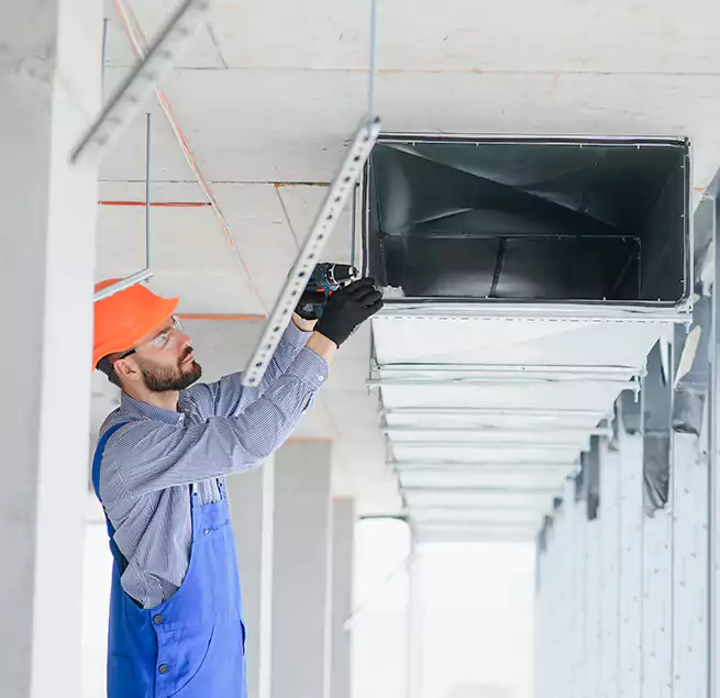 Why Homeowners & Businesses Trust Us in Broomfield, CO?