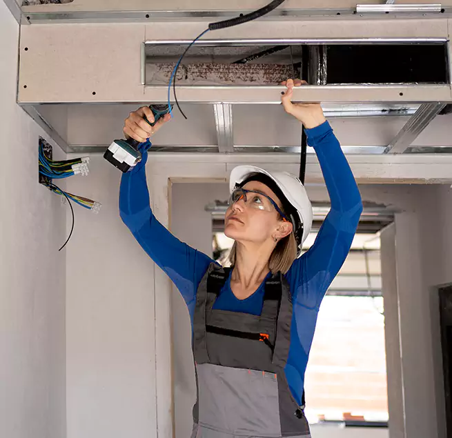  Why Homeowners & Businesses Trust Us in Broomfield, CO?