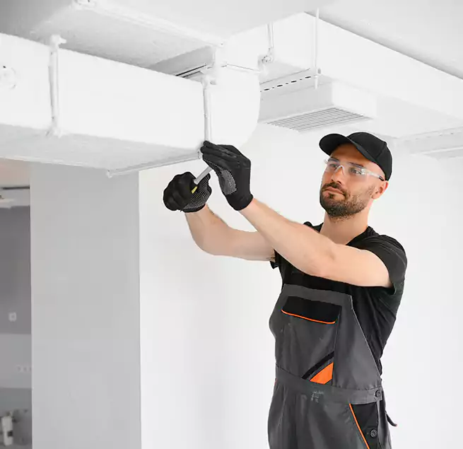  Why Homeowners Businesses Trust Us Broomfield, CO