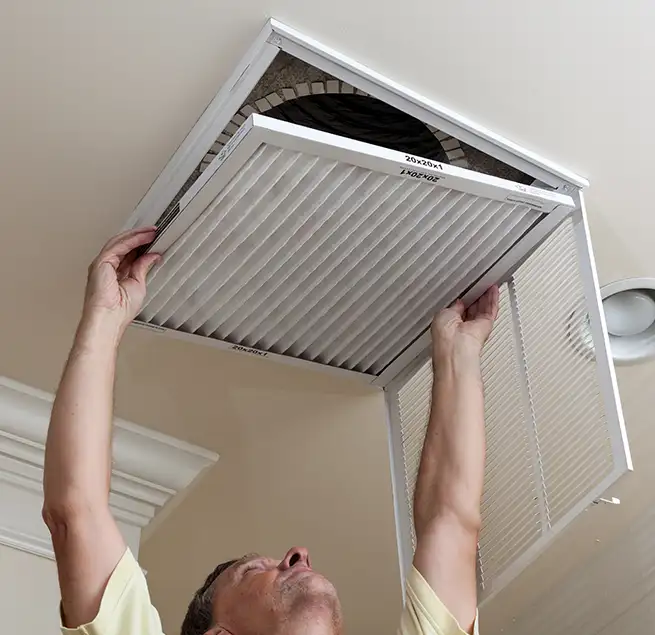 Why Homeowners & Businesses Trust Us in Broomfield, CO?