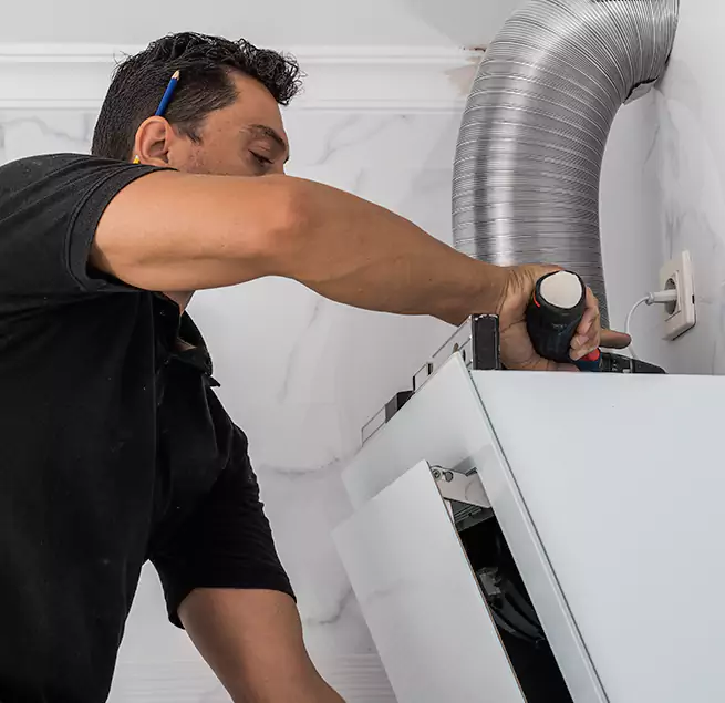 Why Homeowners Businesses Trust Us Broomfield, CO