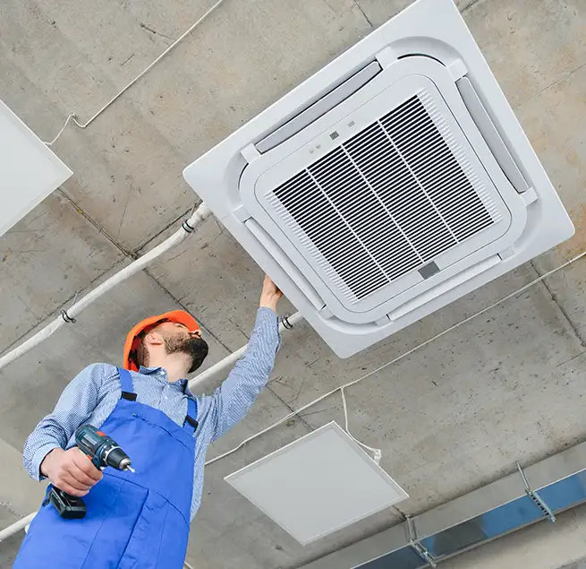  Why Homeowners & Businesses Trust Us in Broomfield, CO?