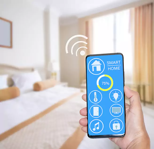 Why Homeowners & Businesses Trust Us in Broomfield, CO